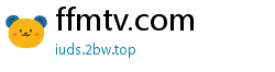 ffmtv.com